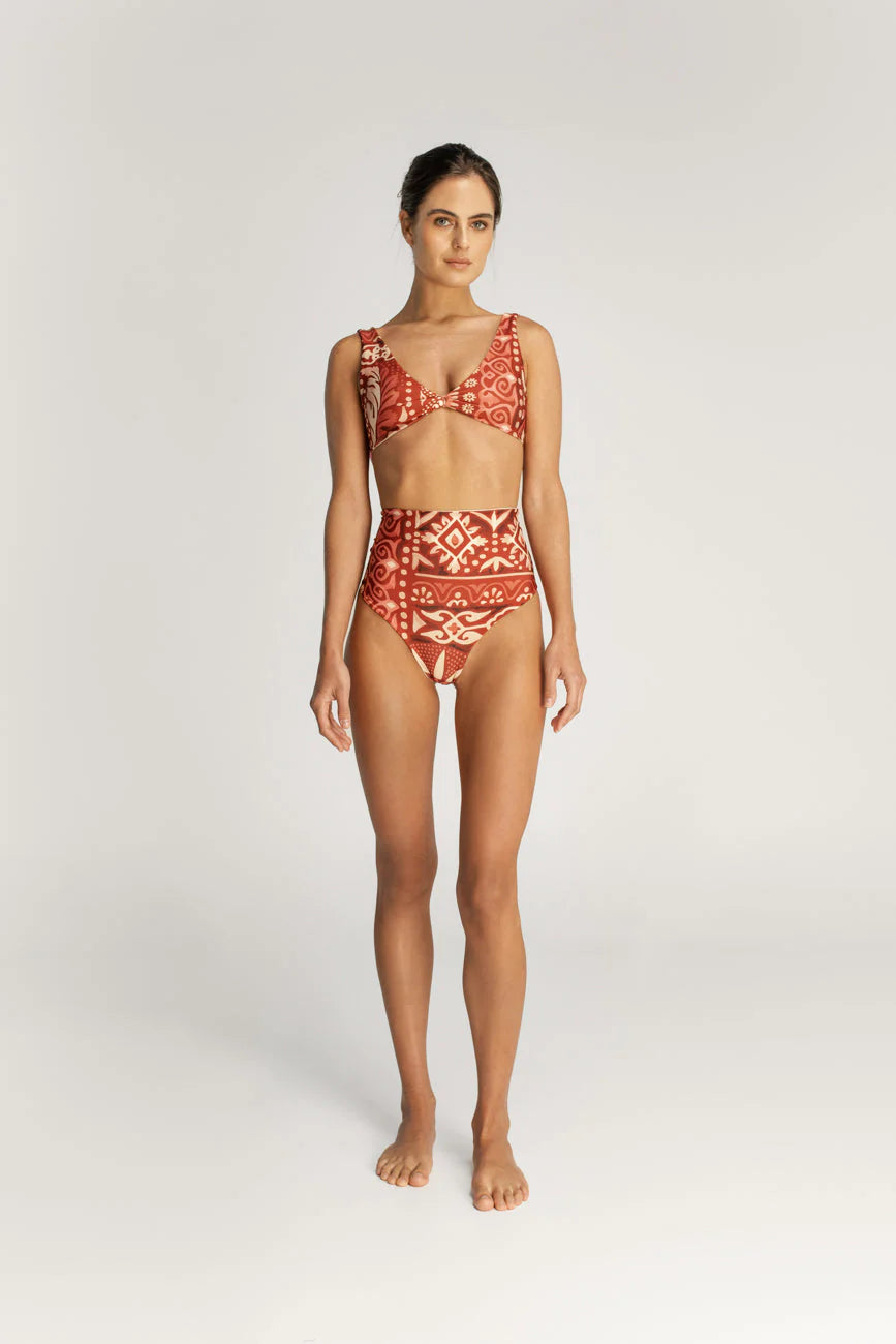 Kala clearance bikini set