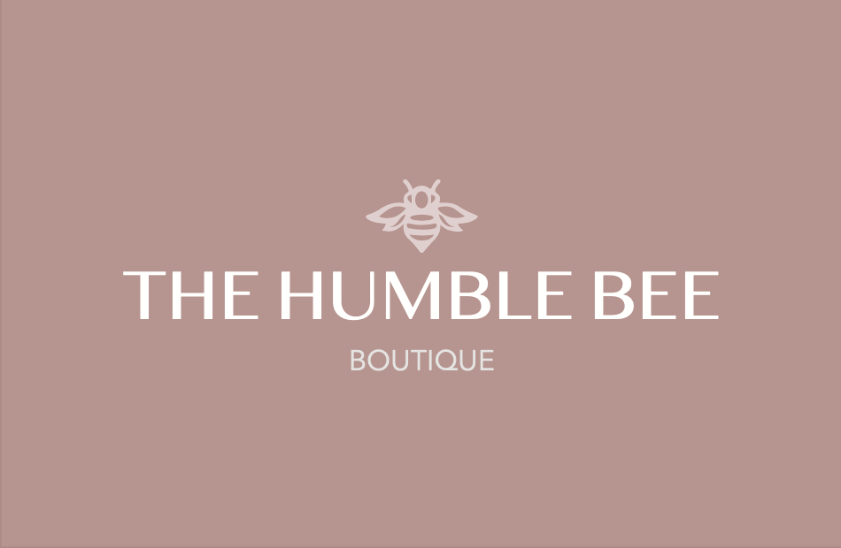 HUMBLE BEE GIFT CARD