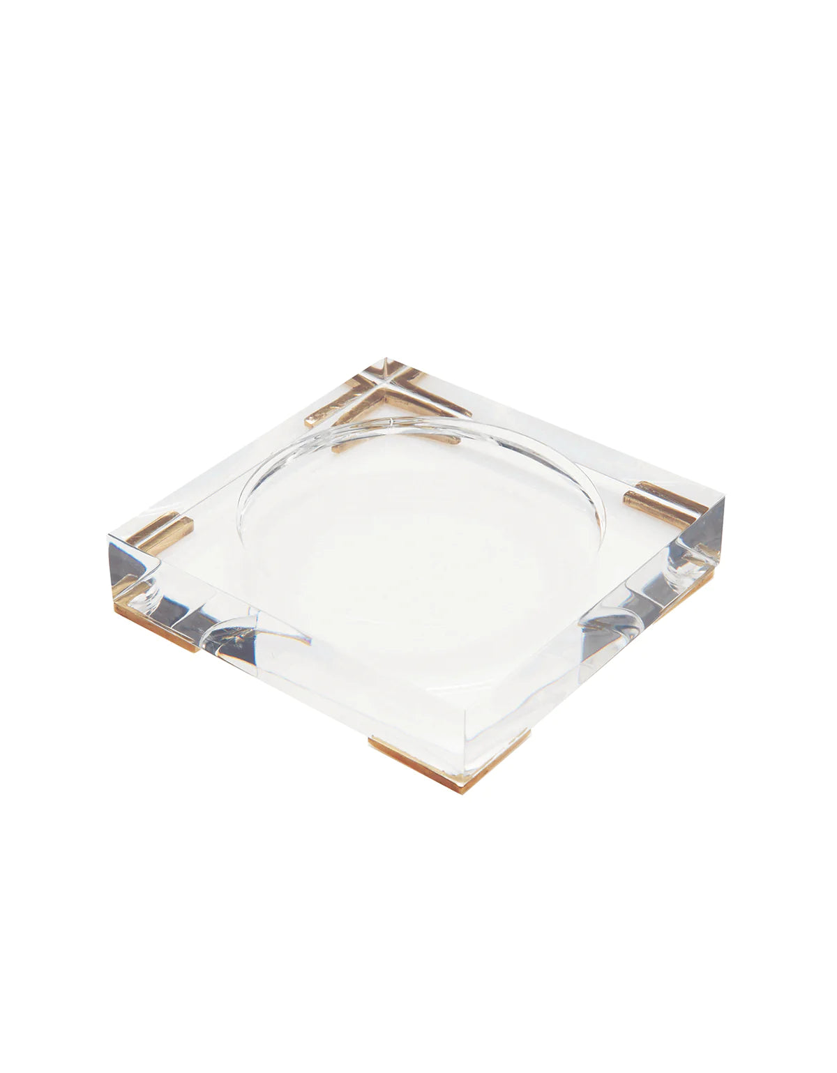 ACRYLIC TRAY FOR 250ML DIFFUSER