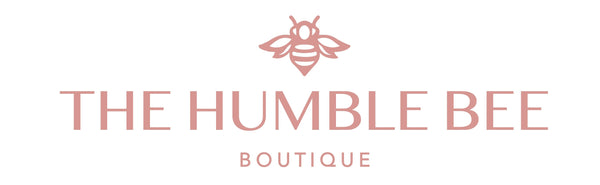 The Humble Bee