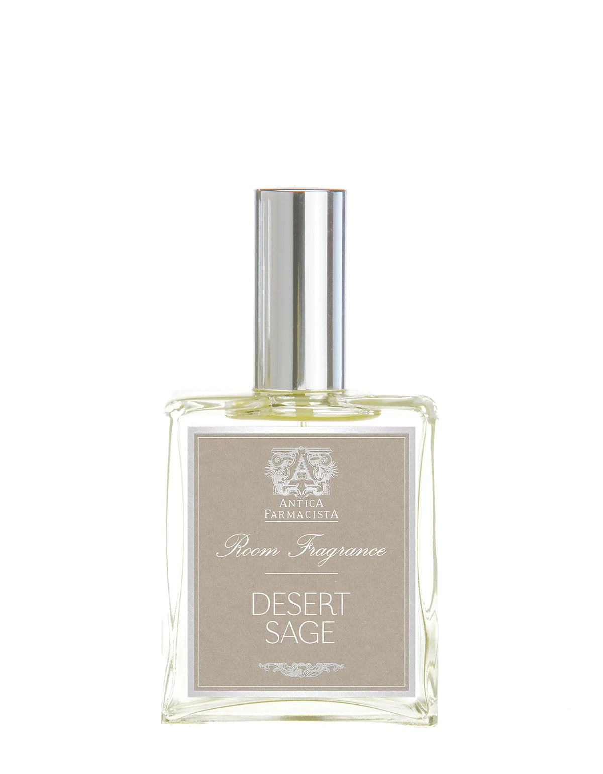 DESERT SAGE ROOM SPRAY 100ML